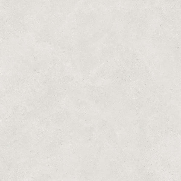 07R Матовый 60x60 (600x600)