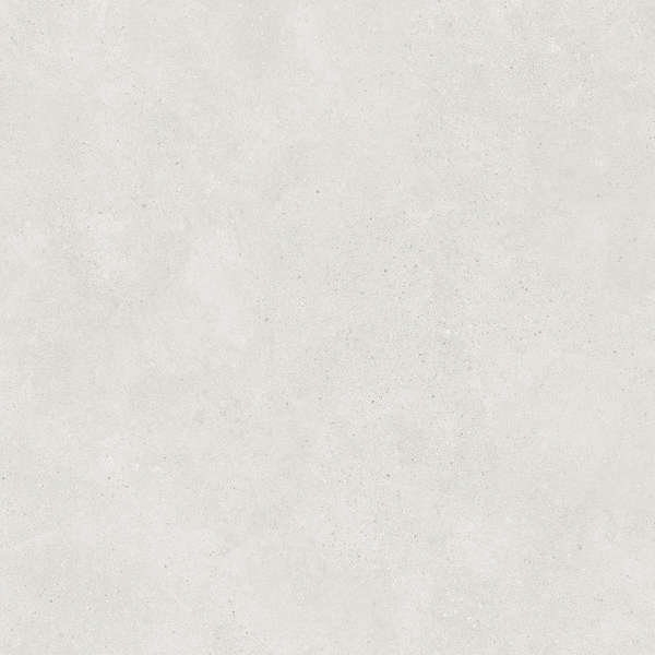 07R Матовый 60x60 (600x600)