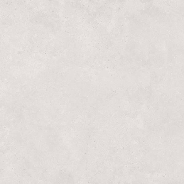 07R Матовый 60x60 (600x600)