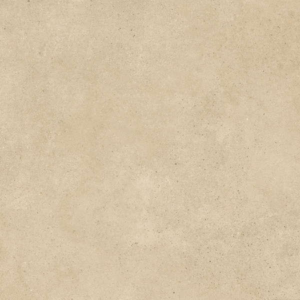 40R Матовый 60x60 (600x600)