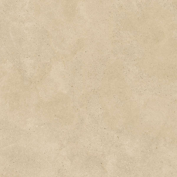 40R Матовый 60x60 (600x600)