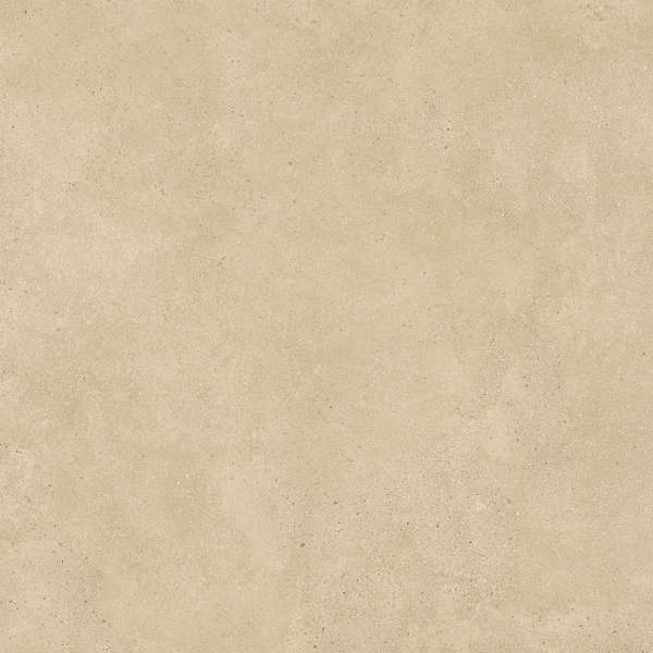40R Матовый 60x60 (600x600)