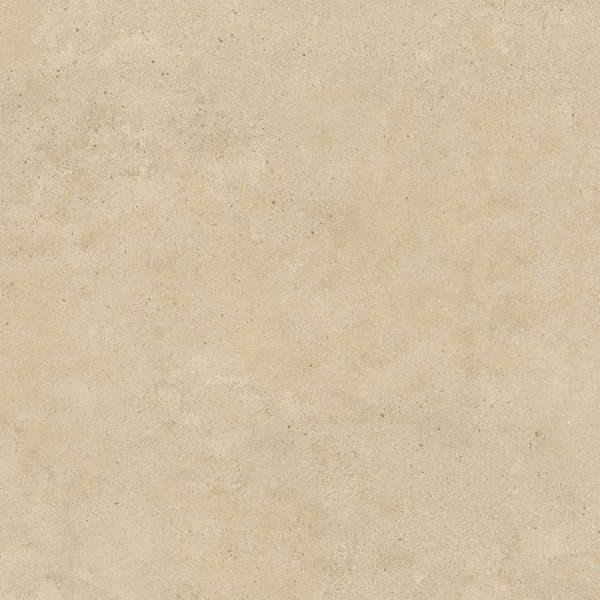 40R Матовый 60x60 (600x600)
