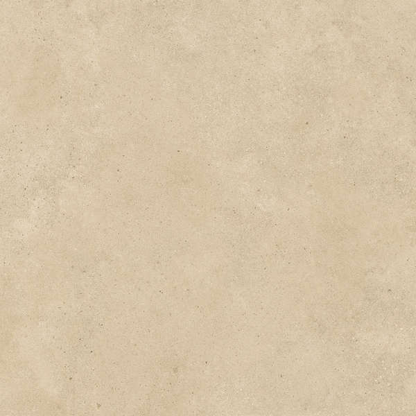 40R Матовый 60x60 (600x600)