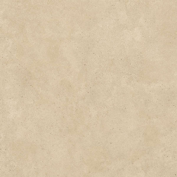 40R Матовый 60x60 (600x600)