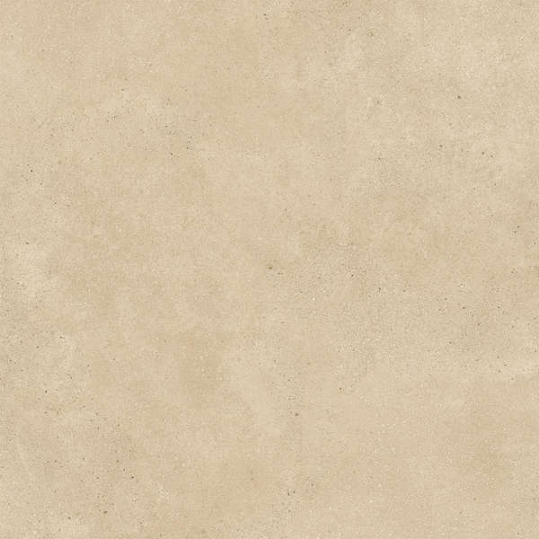 40R Матовый 60x60 (600x600)