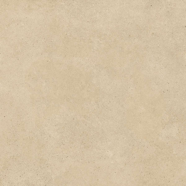 40R Матовый 60x60 (600x600)