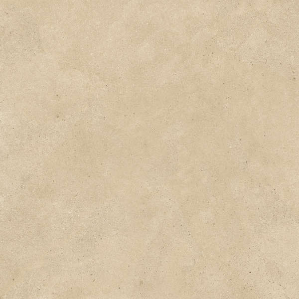 40R Матовый 60x60 (600x600)