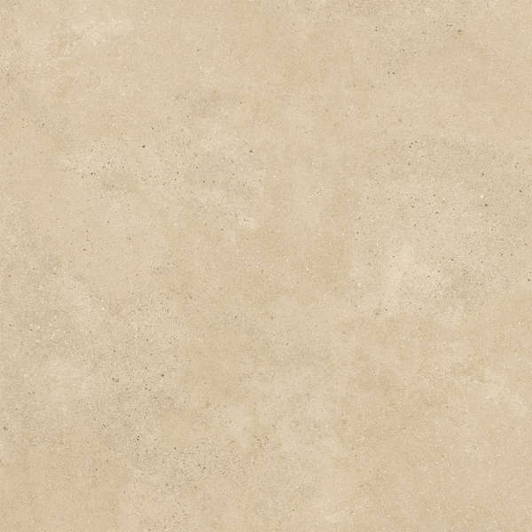 40R Матовый 60x60 (600x600)