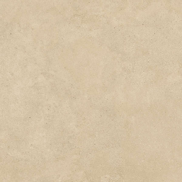 40R Матовый 60x60 (600x600)