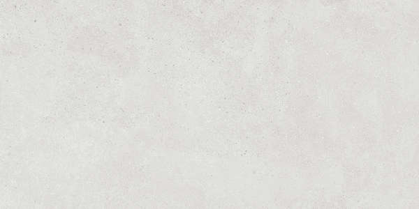 07R Матовый Карвинг 30x60 (600x300)