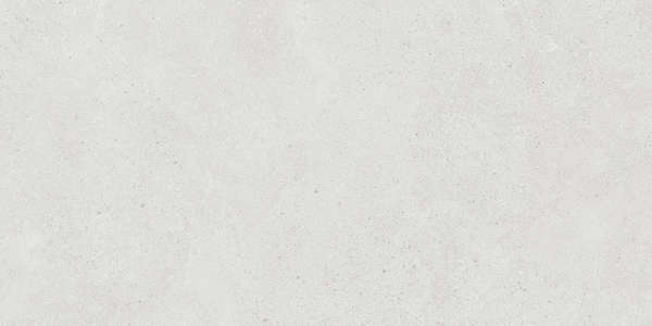 07R Матовый Карвинг 30x60 (600x300)