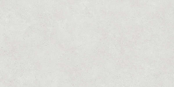 07R Матовый Карвинг 30x60 (600x300)