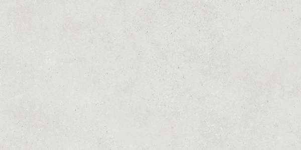 07R Матовый Карвинг 30x60 (600x300)