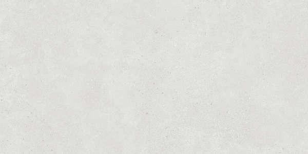 07R Матовый Карвинг 30x60 (600x300)