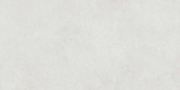 07R Матовый Карвинг 30x60 (600x300)
