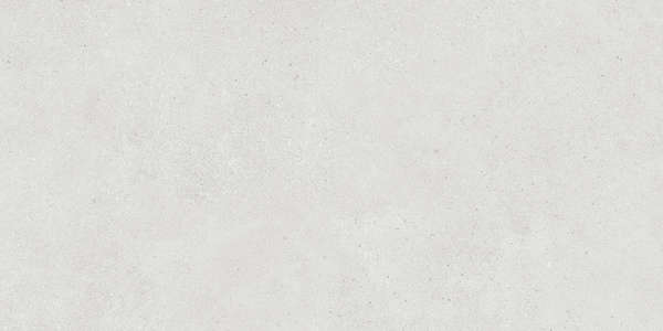 07R Матовый Карвинг 30x60 (600x300)