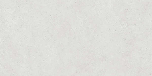 07R Матовый Карвинг 30x60 (600x300)