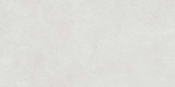 07R Матовый Карвинг 30x60 (600x300)