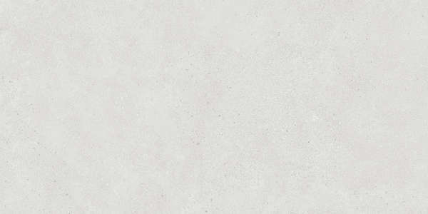 07R Матовый Карвинг 30x60 (600x300)