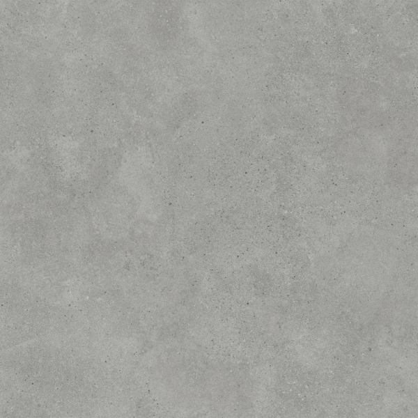 70R матовый 60x60 (600x600)