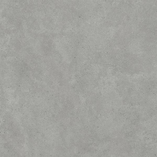 70R матовый 60x60 (600x600)