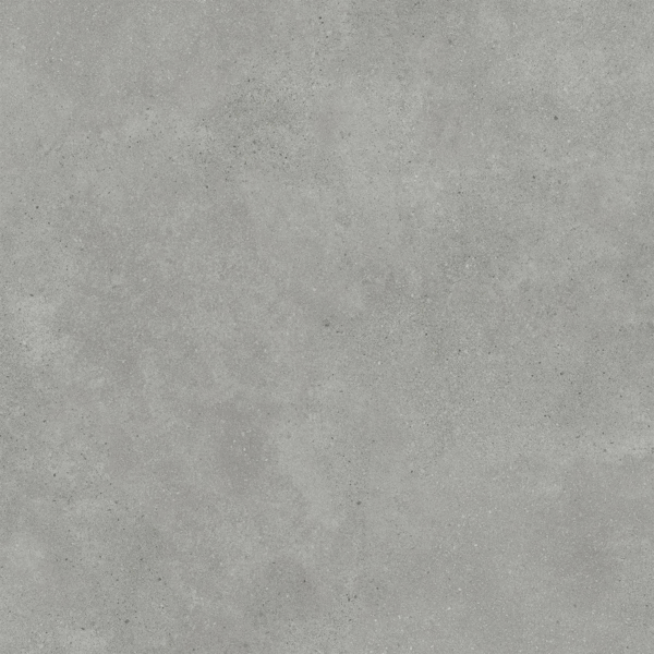 70R матовый 60x60 (600x600)