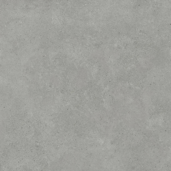 70R матовый 60x60 (600x600)