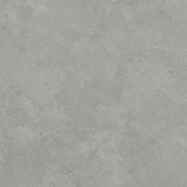 70R матовый 60x60 (600x600)