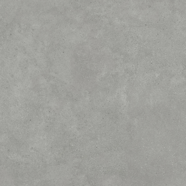 70R матовый 60x60 (600x600)