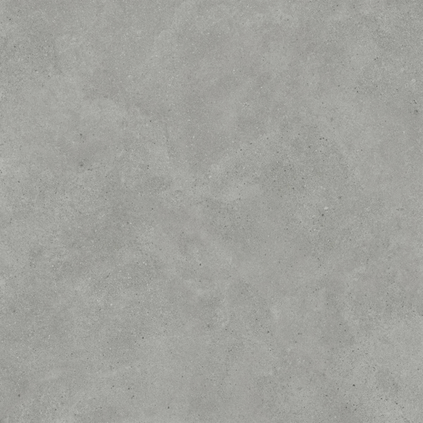 70R матовый 60x60 (600x600)