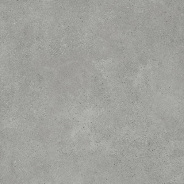 70R матовый 60x60 (600x600)