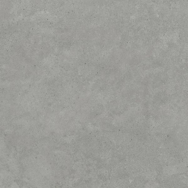 70R матовый 60x60 (600x600)