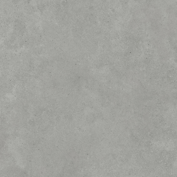 70R матовый 60x60 (600x600)