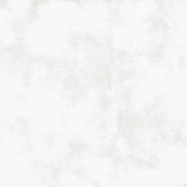 00R Матовый 60x60 (600x600)