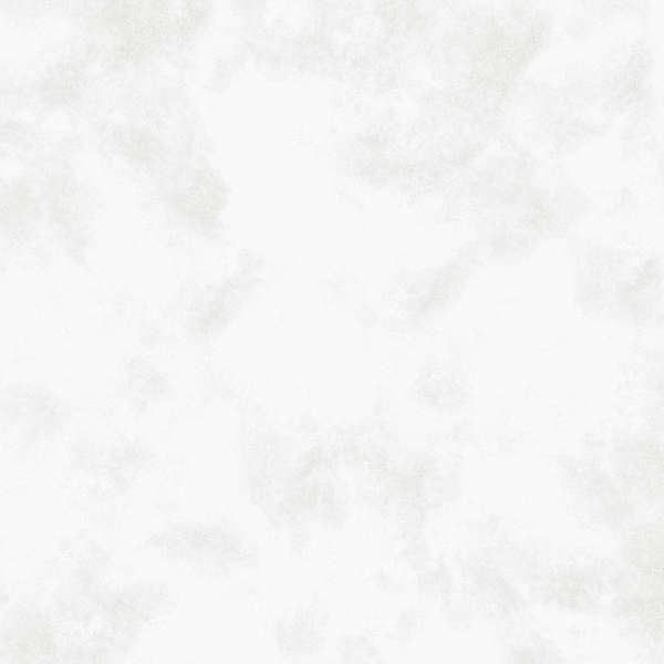 00R Матовый 60x60 (600x600)
