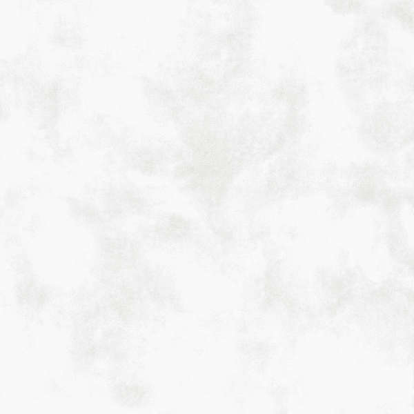 00R Матовый 60x60 (600x600)