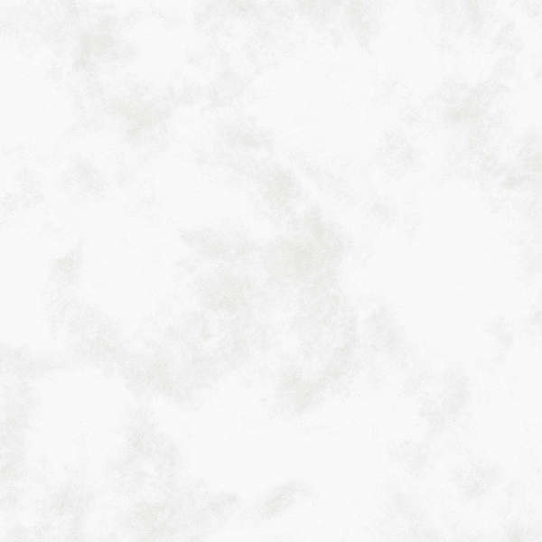 00R Матовый 60x60 (600x600)