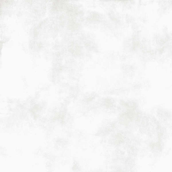 00R Матовый 60x60 (600x600)