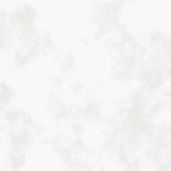 00R Матовый 60x60 (600x600)
