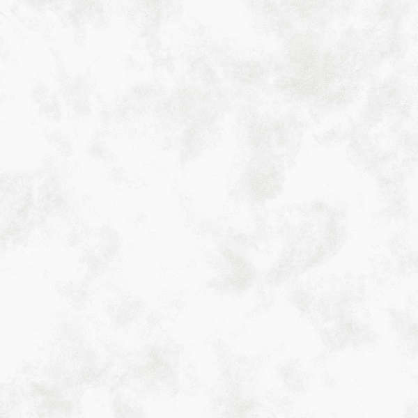00R Матовый 60x60 (600x600)
