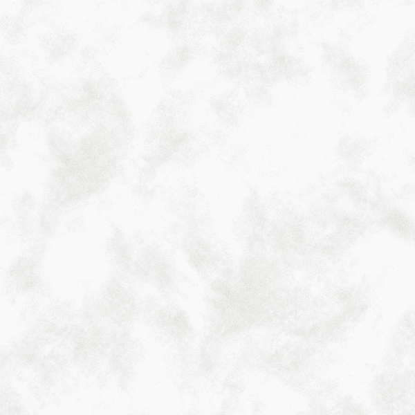 00R Матовый 60x60 (600x600)