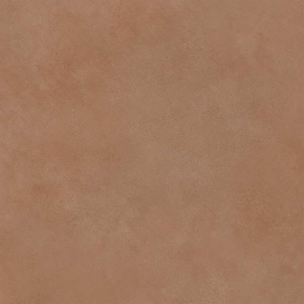 40R Матовый 60x60 (600x600)