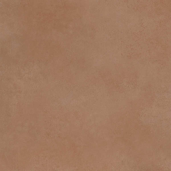 40R Матовый 60x60 (600x600)
