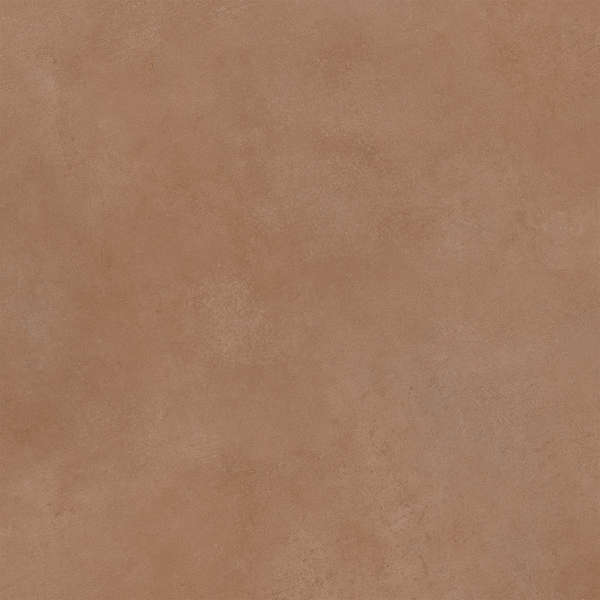 40R Матовый 60x60 (600x600)