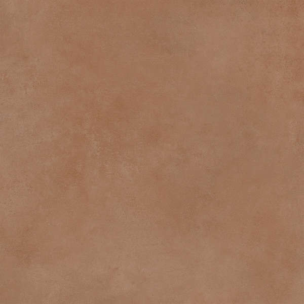 40R Матовый 60x60 (600x600)