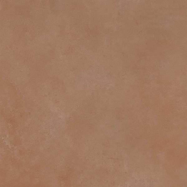 40R Матовый 60x60 (600x600)