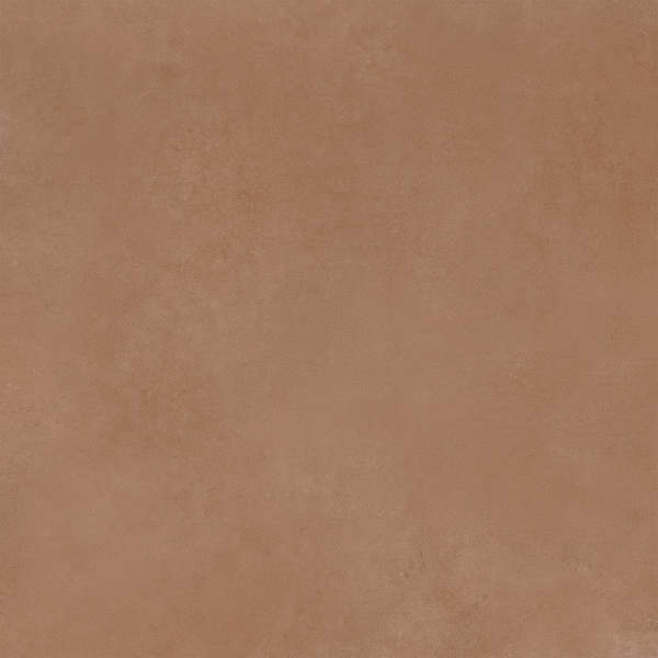 40R Матовый 60x60 (600x600)