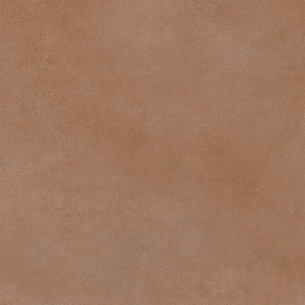 40R Матовый 60x60 (600x600)