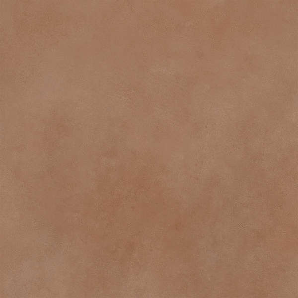 40R Матовый 60x60 (600x600)